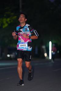 BIB: 6409
                            <button type="button" onclick="openModal(3263643)" class="btn btn-primary btn-sm float-right btn-popup" data-toggle="modal" data-target=".modal-high-quality">
                        <i class="fas fa-shopping-cart"></i> Add to Cart
                    </button>
                                            <button type="button" onclick="isThisMe(3263643, true)" class="btn btn-success btn-sm float-right btn-popup btn-isme hidden" data-toggle="tooltip" data-placement="bottom" title="นี่คือรูปของคุณใช่ไหม คลิกที่นี่เพื่อเอาเข้าอัลบั้ม">
                        <i class="fas fa-plus"></i> Add to album
                    </button>
                    <button type="button" onclick="isThisMe(3263643, false)" class="btn btn-warning btn-sm float-right btn-popup btn-isnotme hidden">
                        <i class="fas fa-ban"></i> Remove from album
                    </button>